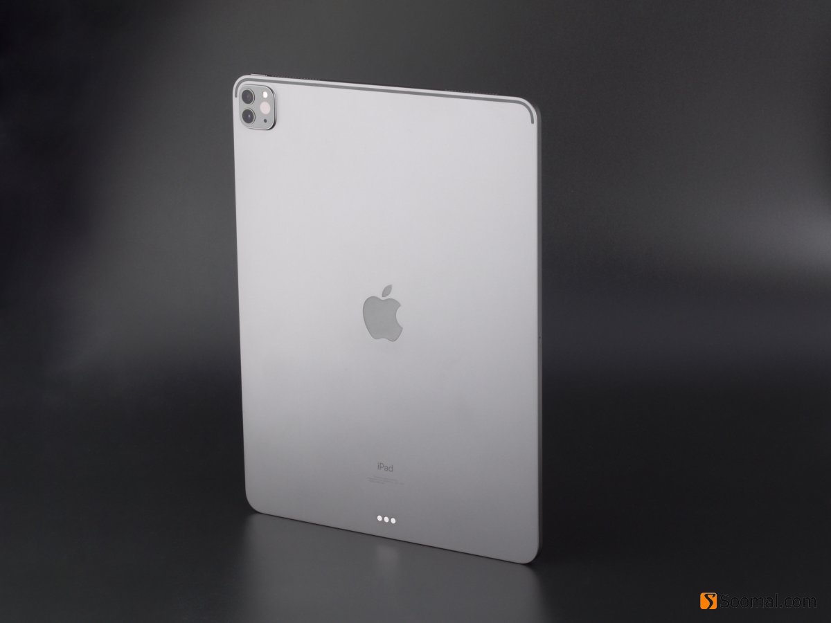 カメラ APPLE iPad Pro IPAD PRO 11 WI-FI 64GB 2… biJuR-m81860846462 ・スマホ・