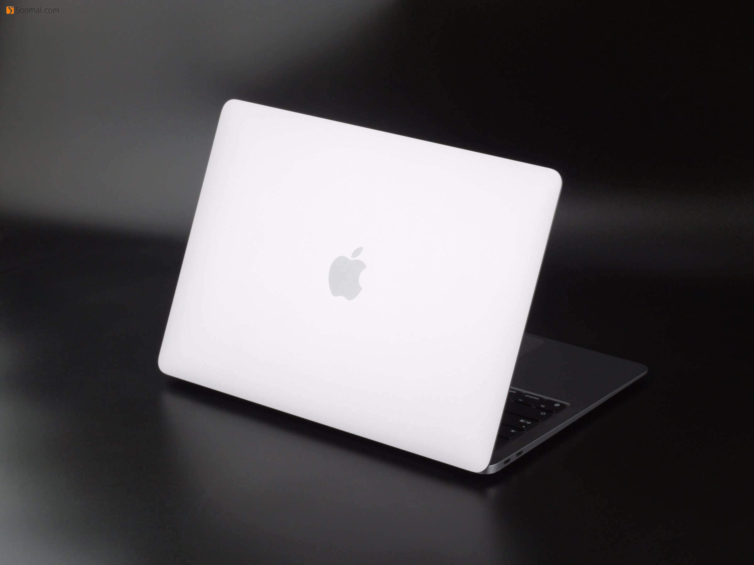 苹果电脑 15-inch MacBook Pro - 普象网